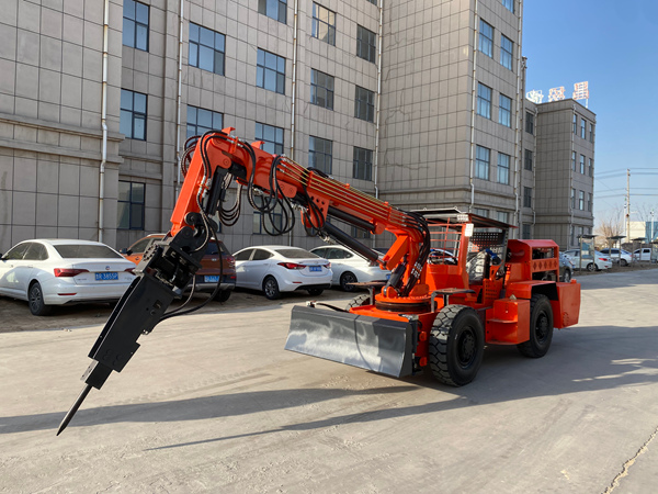 撬毛台车批发厂家